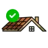 Roof Check
