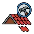 Roof Hammer